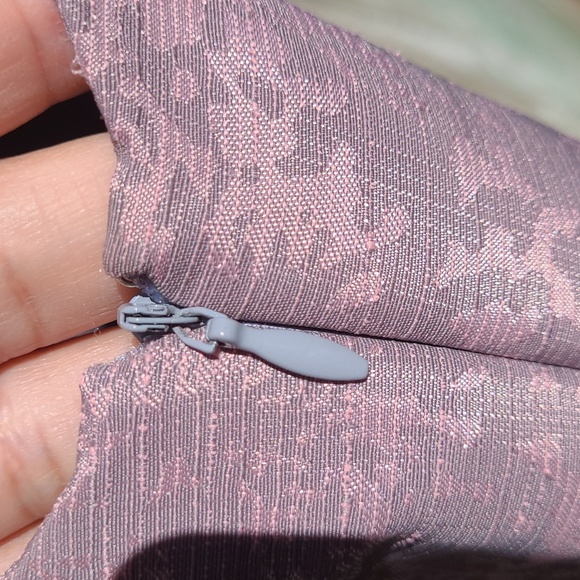 Tahari Dress - Picture 10 of 10